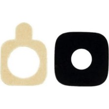 OEM Samsung J1 Mini J105 Kamera Camı Lens