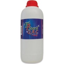 Pimak Polietilen Levha Temizleme Kimyasalı