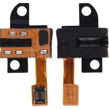 OEM Samsung J1 J100 Kulaklık Soketi Flim