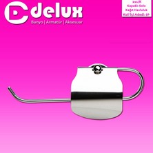 Marsilyan Kapaklı Solo Havluluk (4940)