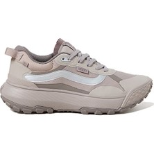 Vans Crosspath Unisex Outdoor Ayakkabısı VN000CVUTUP1 Gri