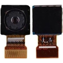 OEM Samsung J1 Ace J110 Arka Kamera