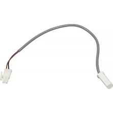 Arçelik Buzdolabı Sensör (4216600285)