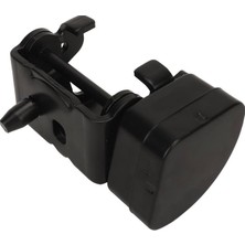 Hasyılmaz Citroën C5 (2008–2015) Ön Sağ Kapı Menteşesi 9035X0