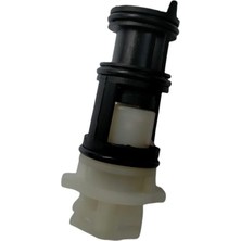 Universal Immergas Kombi Kartuş Tamir Takımı 77890064014