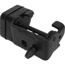 Hasyılmaz Citroën C5 (2008–2015) Ön Sol Kapı Menteşesi 9035W9