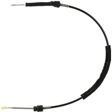 Cavo 7014603 Vites Teli A1-A1 Sportback 2011- -Seçici 2010 - 6R0711266B - 6Q0711266K