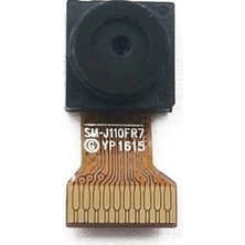 OEM Samsung J1 Ace J110 Ön Kamera