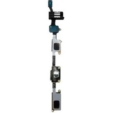 OEM Samsung J1 Ace J110 Home Flex