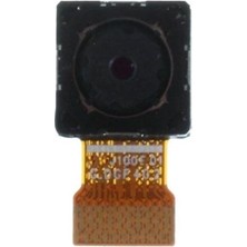 OEM Samsung J1 J100 Arka Kamera