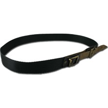 Savex TH.38304 Bez Tüfek Kayışı