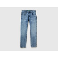 UNITED COLORS OF BENETTON