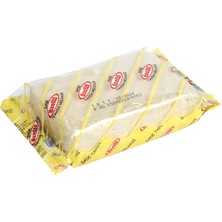 Özelif Helva Sade 500 gr