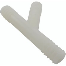 Universal Klima 5/8 Drenaj Tahliye Hortum (Y) Si Çatal