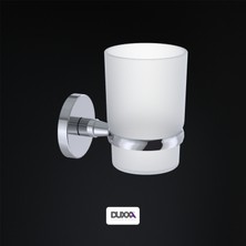 Duxxa Natura Diş Fırçalık A.1104