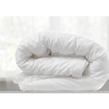 btpeak Gilya Premium Collection Silikon Yorgan Tek Kişilik 155*215 cm