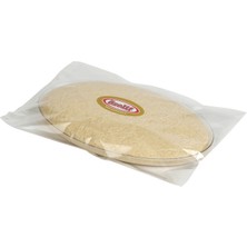 Özelif Helva Sade 400 gr