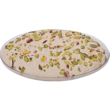 Özelif Helva Sade Fıstıklı 400 gr