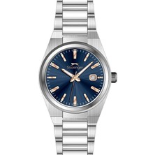 Slazenger Erkek Kol Saati SL.09.2610.1.390