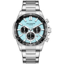 Lee Cooper Erkek Kol Saati LC08240.300