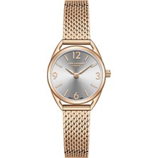 Lee Cooper Kadın Kol Saati LC08207.460