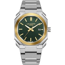 Lee Cooper Erkek Kol Saati LC08185.270