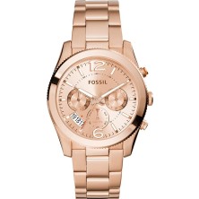 Fossil FES3885 Kadın Kol Saati