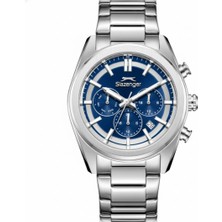 Slazenger Erkek Kol Saati SL.09.2554.2.02