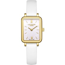 Lee Cooper Kadın Kol Saati LC08208.123