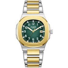 Lee Cooper Erkek Kol Saati LC08259.270