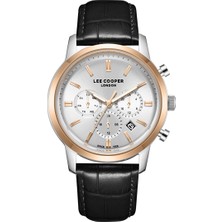 Lee Cooper Erkek Kol Saati LC08186.531