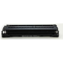 Lazer Ofis Malzemeleri Samsung Mlt-D116L Toner M2625D/M2825Dw/M2875Fd/M2875Fw/2675/2676N/2876Hn 3K