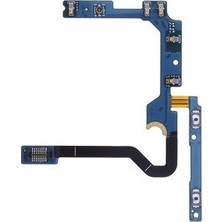OEM Samsung A5 2015 A500F Ses Flex