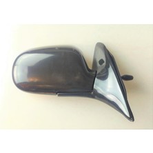 Art M008.8095 Dış Dikiz Aynası AE101 Mekanik Sağ Corolla 92-97 87910-02073
