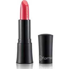 Flormar.Supershine Ruj Lipstick 513