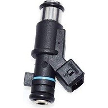 Marelli Marellı 359000604710 Enjektör Memesi P206-P306-P307-PARTNER-BERLINGO-C2-C3-SAXO 1.4 TU3JP-KFX-KFW-K6D-55KW 1984.E0