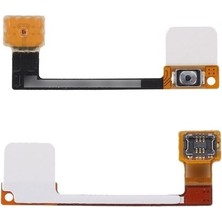 OEM Samsung A5 2015 A500F On Off Flex