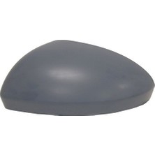 Art MC002.2491 Dış Dikiz Ayna Kapağı Astarlı Sağ Megane Iv-Talisman 2016- 963742692R
