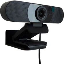 Shaco Design Skadis Pano Webcam Standı