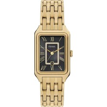 Fossil FES5417 Kadın Kol Saati ES5417