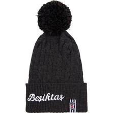 Krtlyvs Beşiktaş Kadın Bere 01 26K