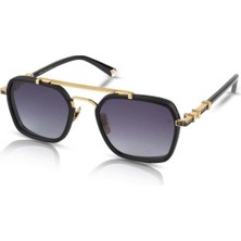 40 Million 40 Mıllıon Baron Two Güneş Gözlüğü