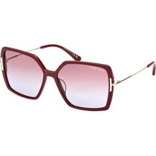 Tom Ford 1039 Güneş Gözlüğü