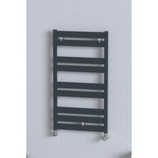 Aeon Diana Dekoratif Havlupan 92X49 (Aks:46)