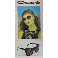 Osse 3463 01 53 Güneş Gözlüğü