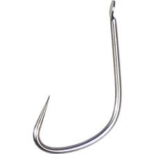 Ryuji R-1360 Tanagon Nickel Iğne