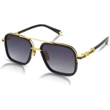 40 Million Lapıstwo GLDBLK910 Güneş Gözlüğü