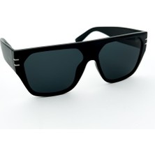 Osse 3431 01 57 Güneş Gözlüğü