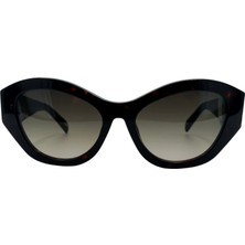 Osse 3452 02 Güneş Gözlüğü