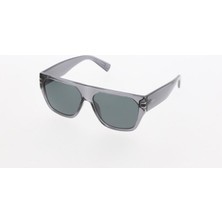 Osse 3431 03 Güneş Gözlüğü